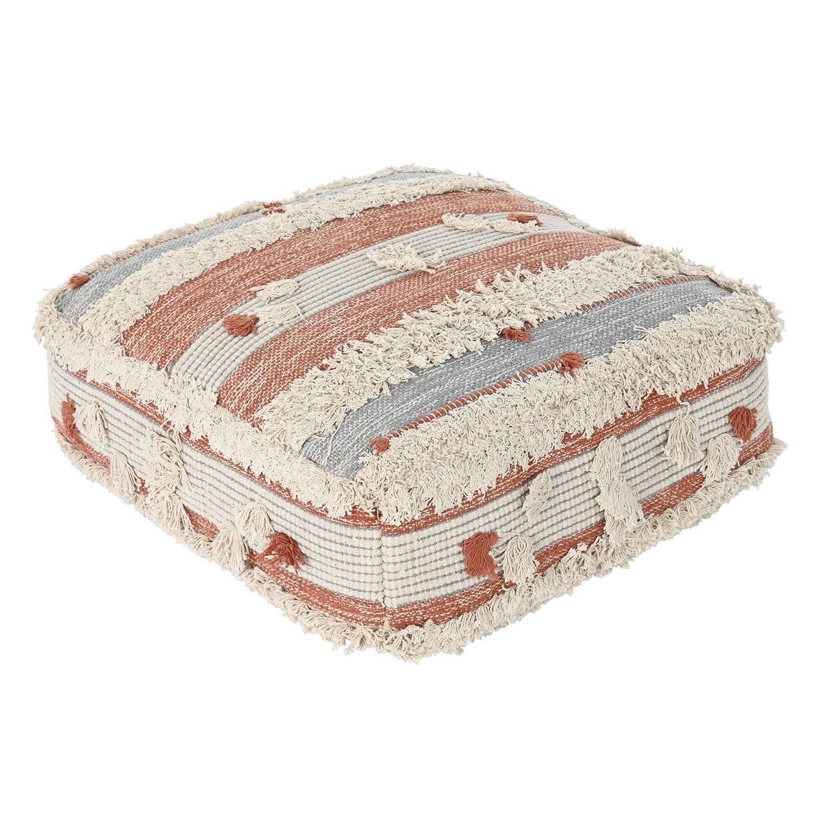 Pouffe (Refurbished A)