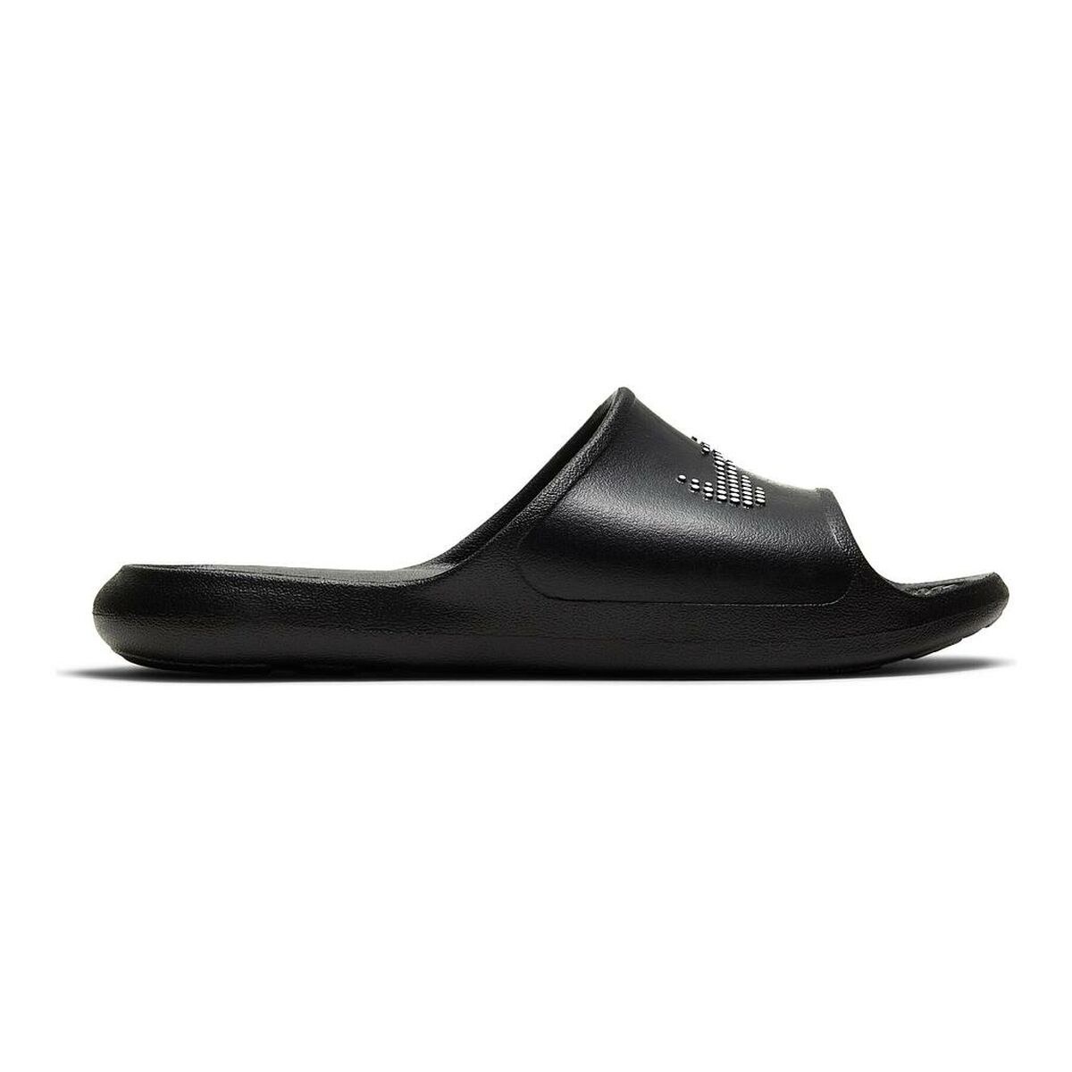 Women's Flip Flops VICTORY ONE SHOWER CZ7836 001 Black