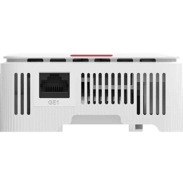 PLC Adapter AP263 White Grey