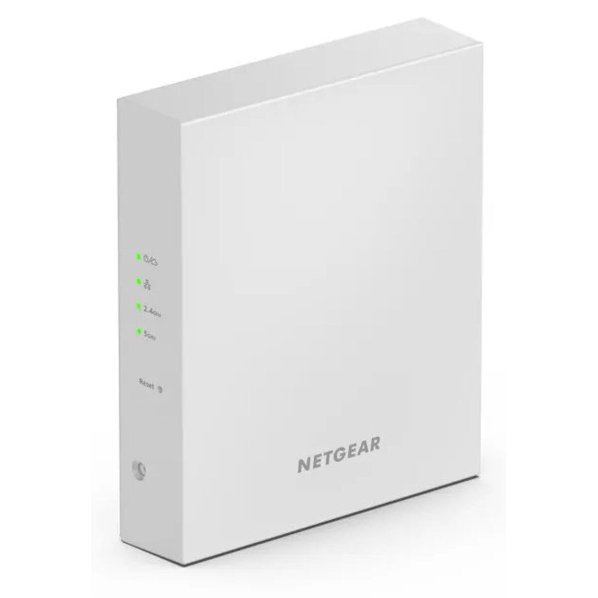 Access point WAX610W-100EUS White