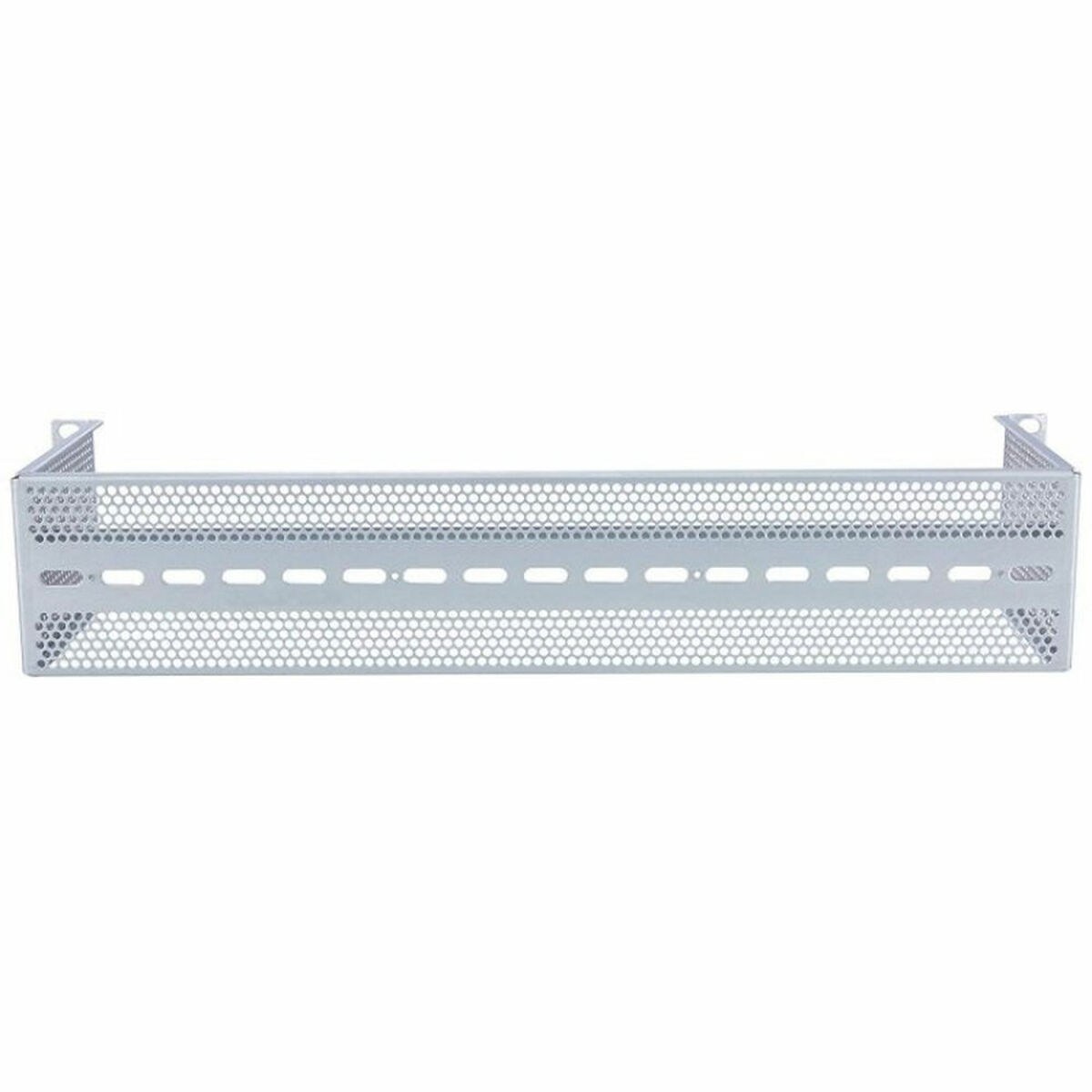 Подставка STK-RACK-DINRAIL=