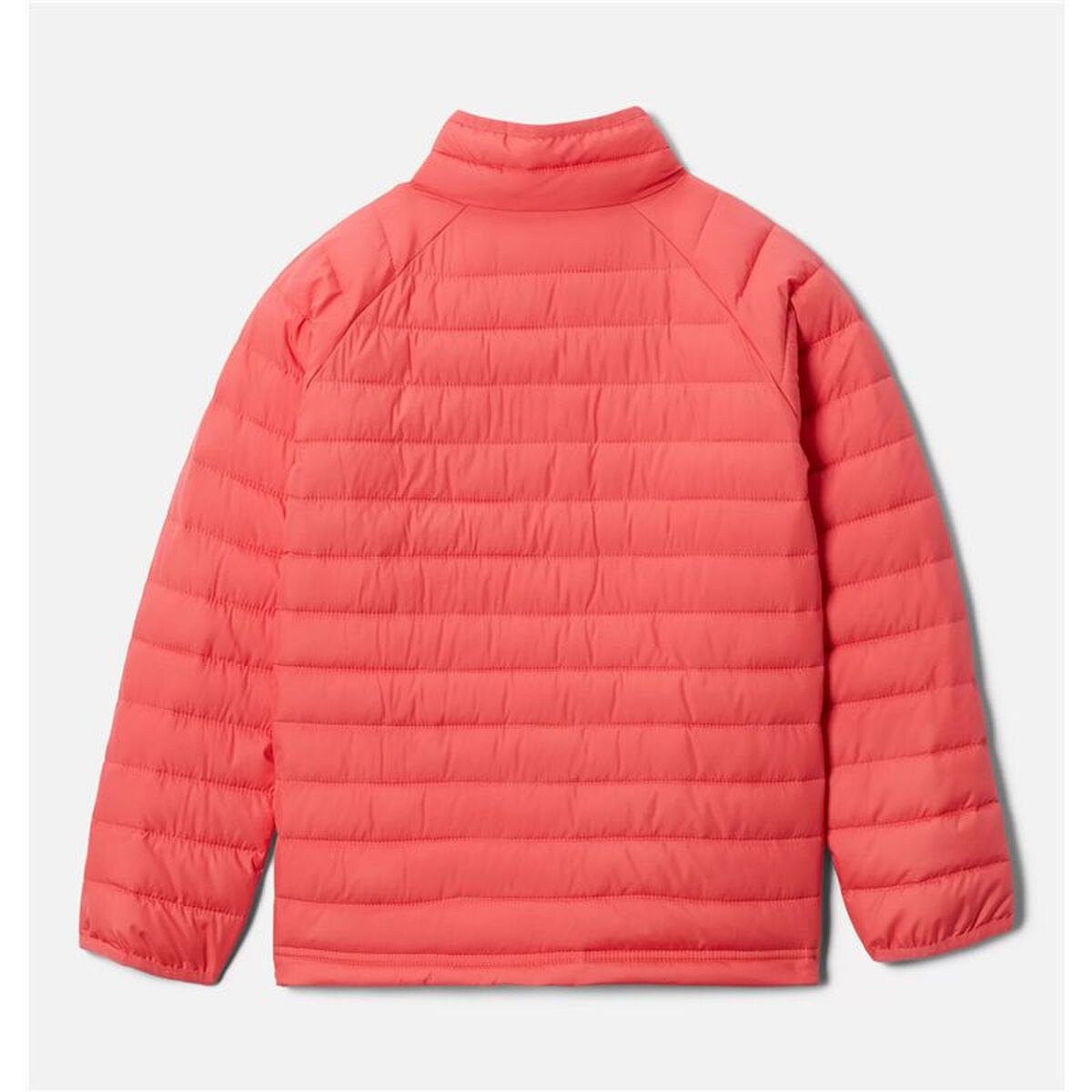 Children's Jacket Powder Lite™ Pink