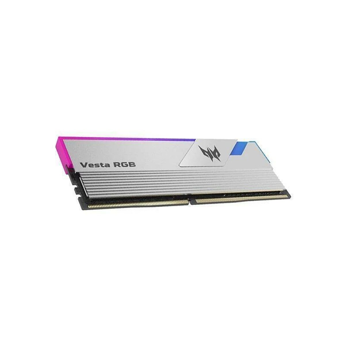 Память RAM VESTA2-32GB-6000-1R8-V8