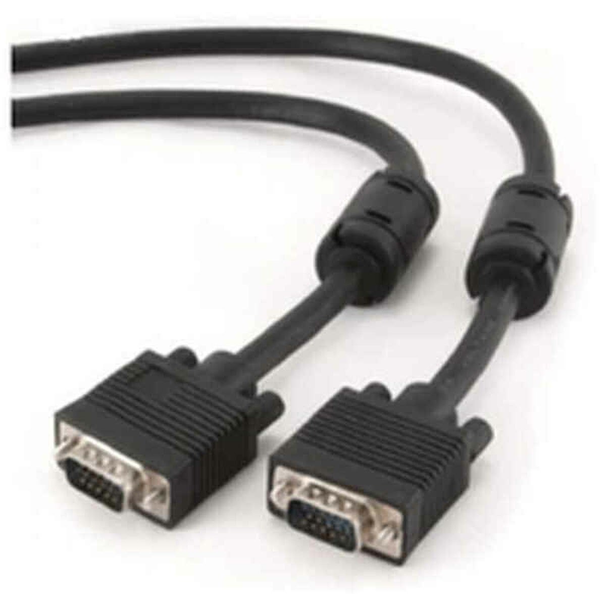 VGA-кабель