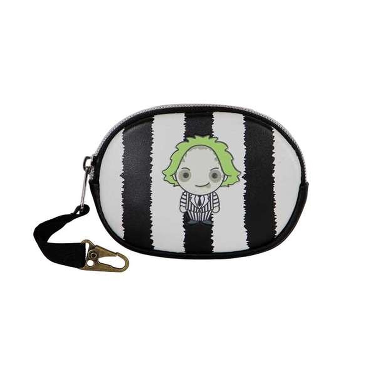 Purse Black