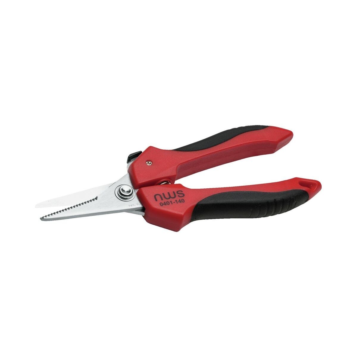 Scissors 19 cm