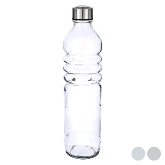 бутылка Fresh Cтекло 1,25 L