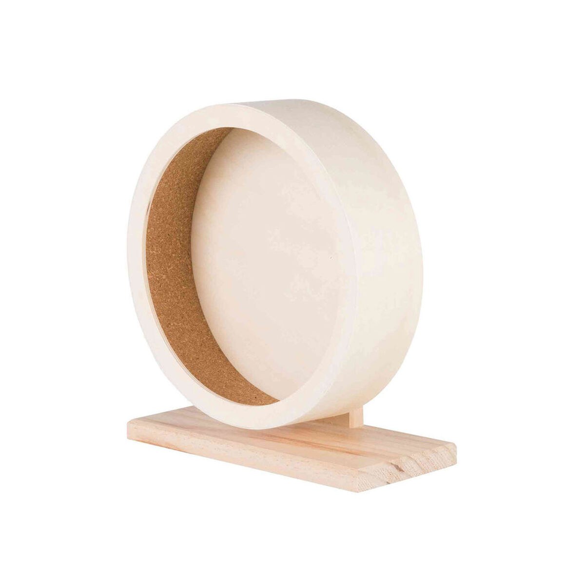 Колесо для упражнений Ø 21 cm
