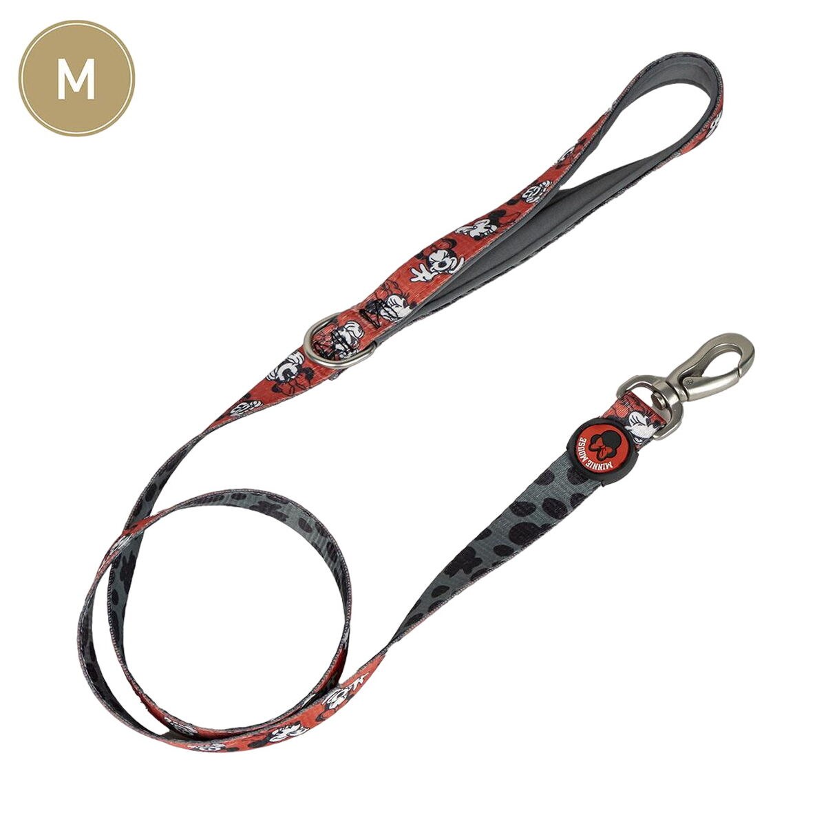 Dog Lead