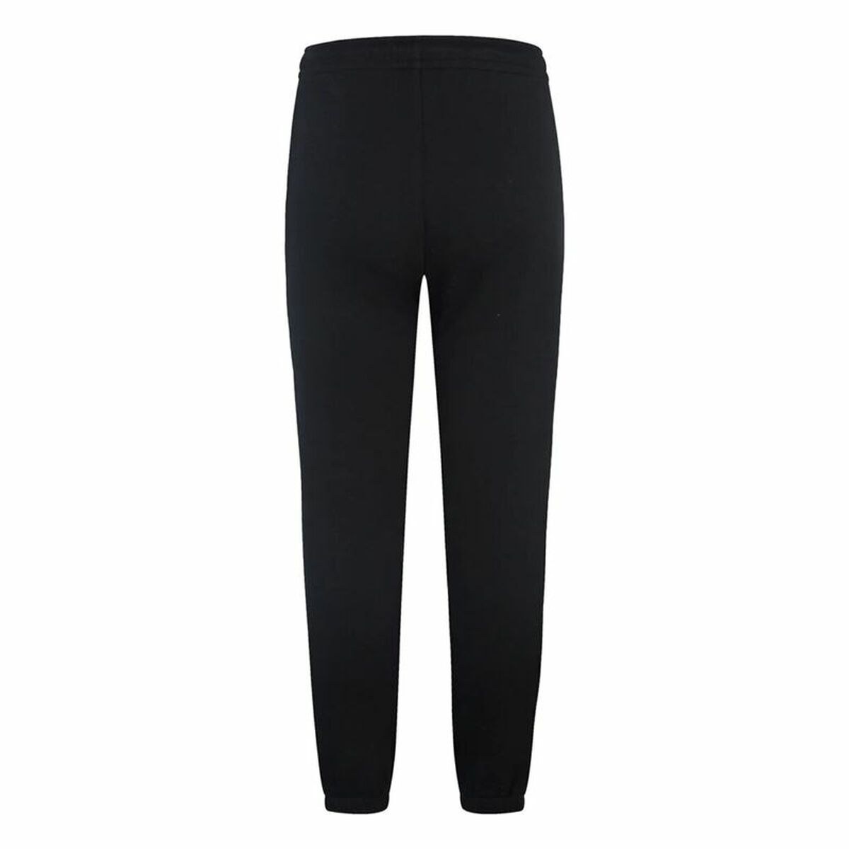 Children's Tracksuit Bottoms Jordan Icon Play Black