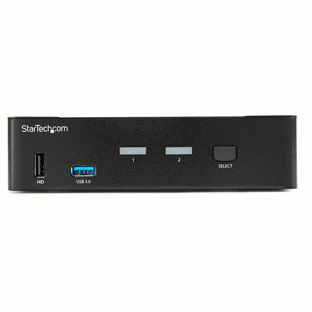 Переключатели KVM SV231DPU34K