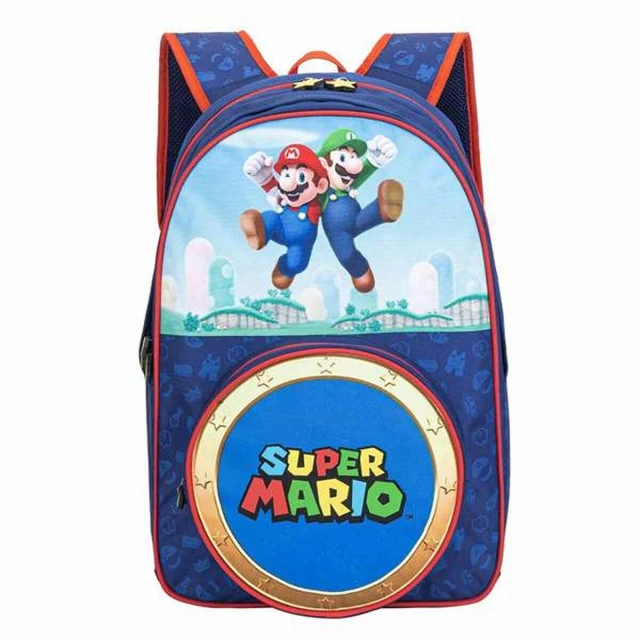 Пластилиновая игра