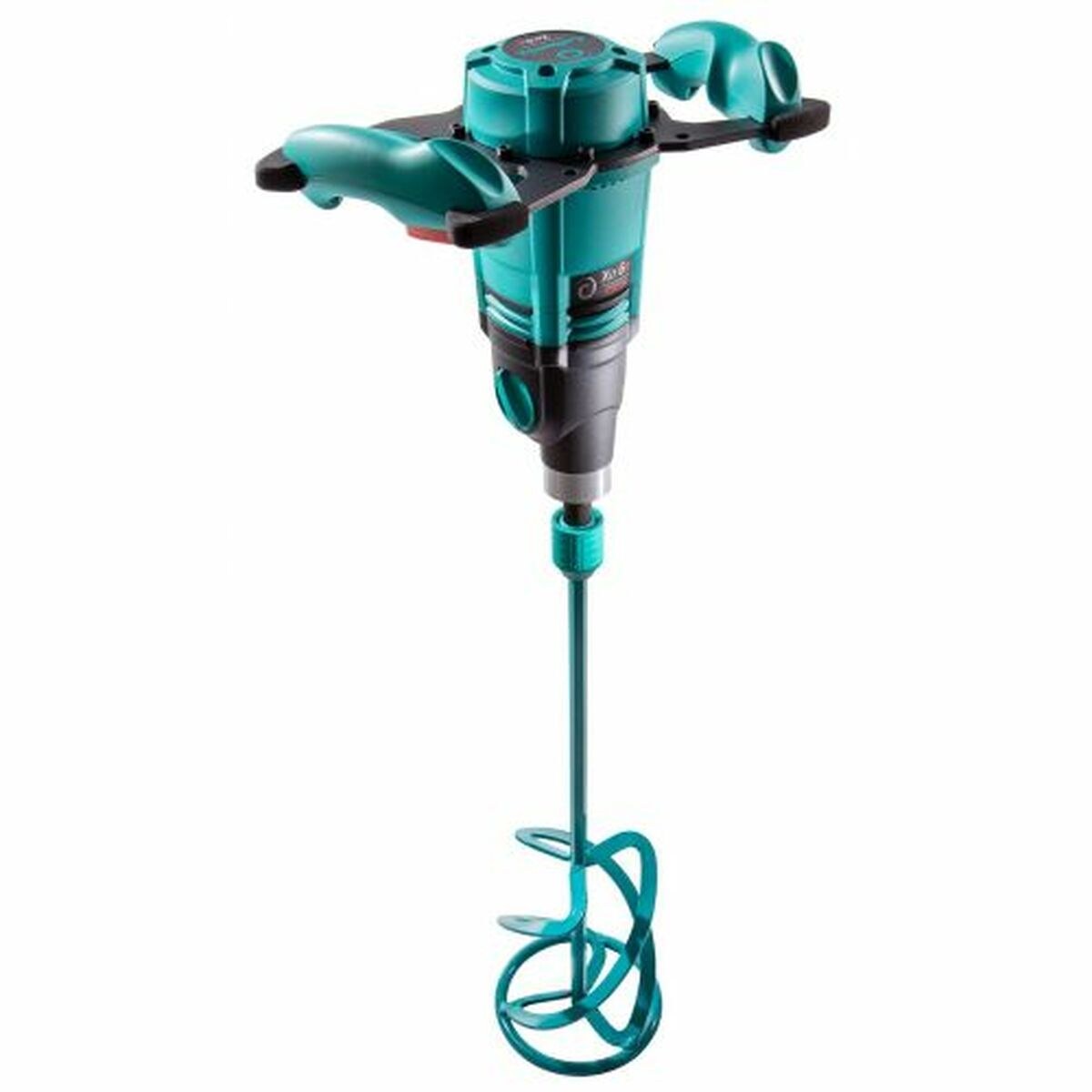 смеситель Xo6 R HF 1750 W