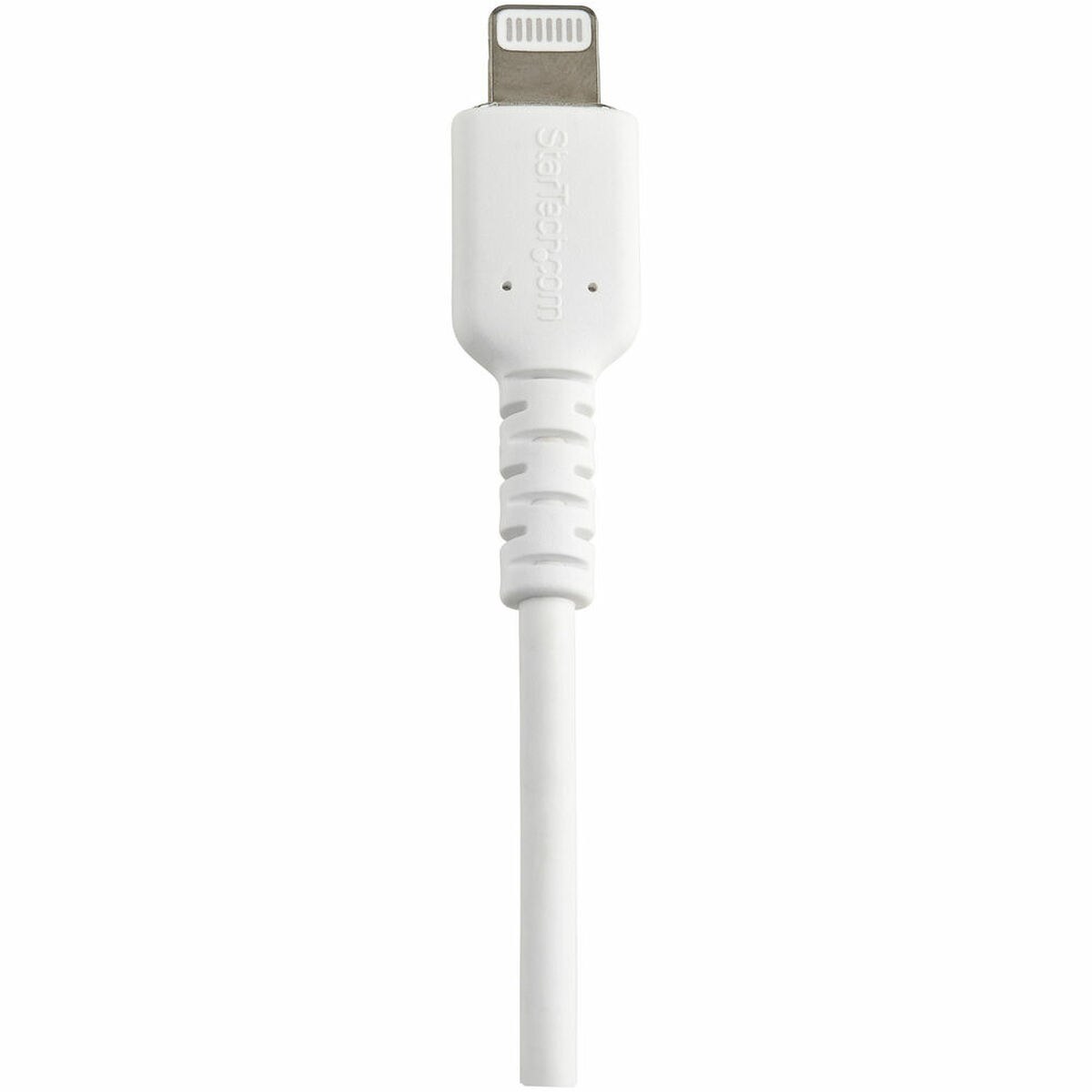 USB to Lightning Cable RUSBLTMM30CMW USB A White