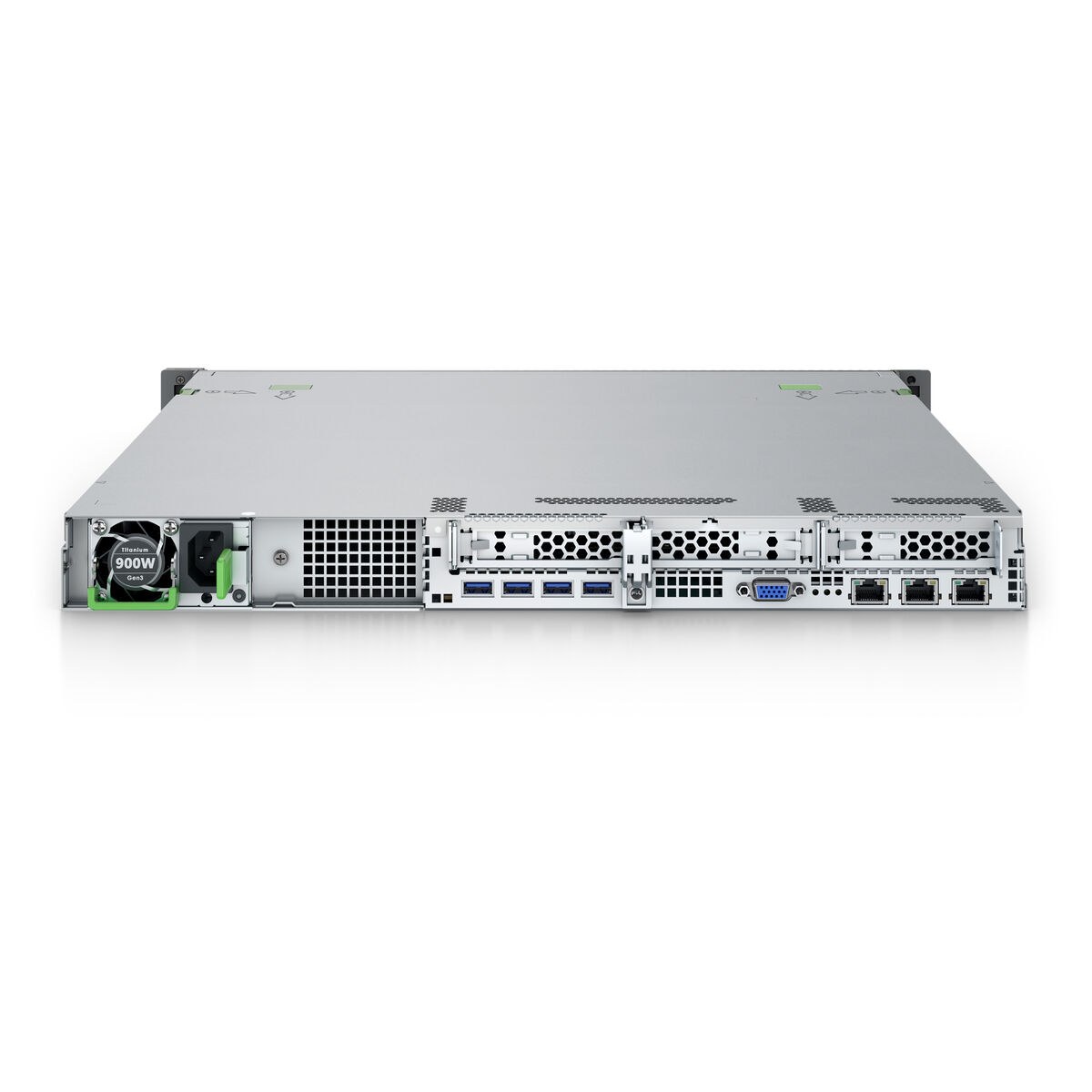 Сервер VFY:R1336SC269IN 32 GB RAM