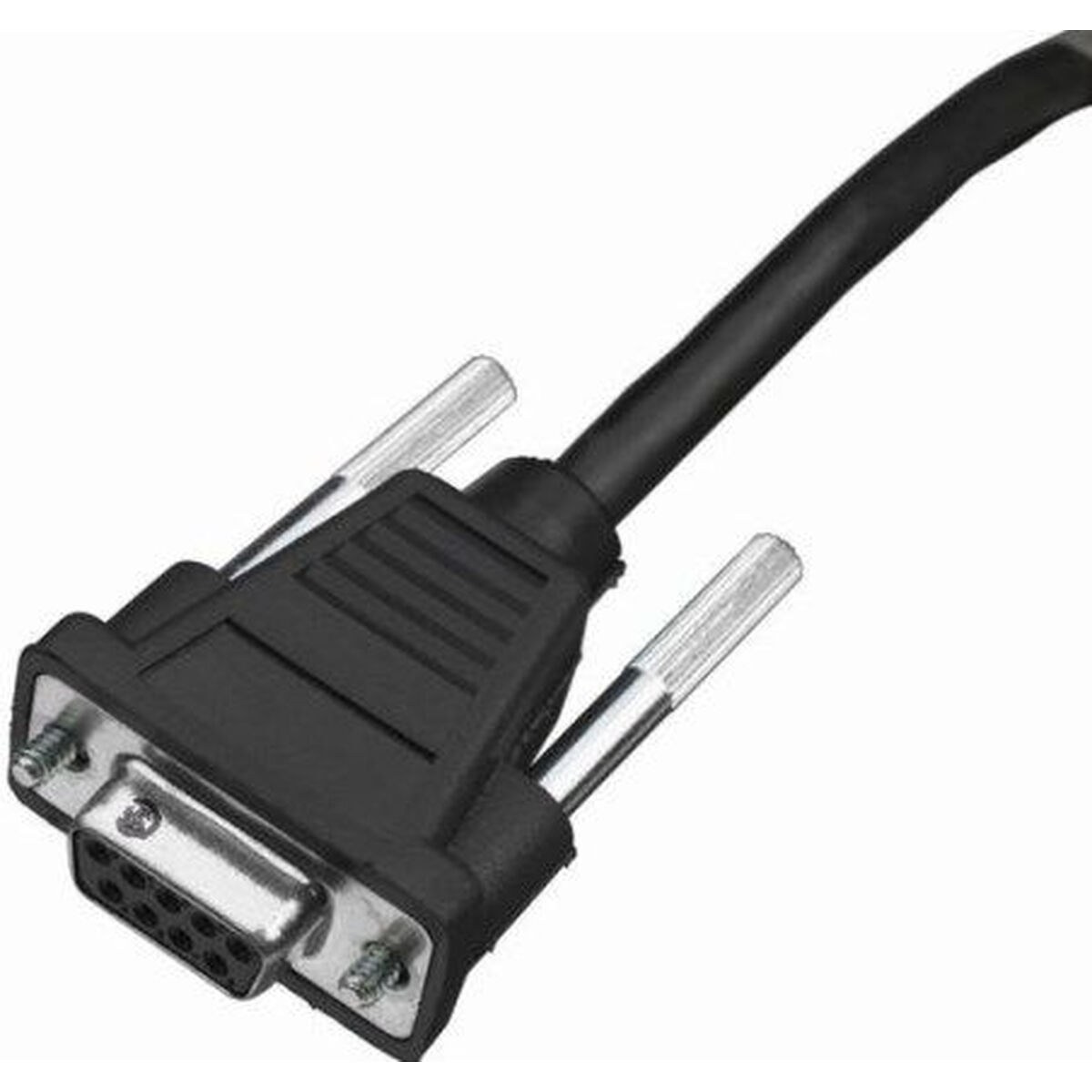 Кабель 53-53000-3