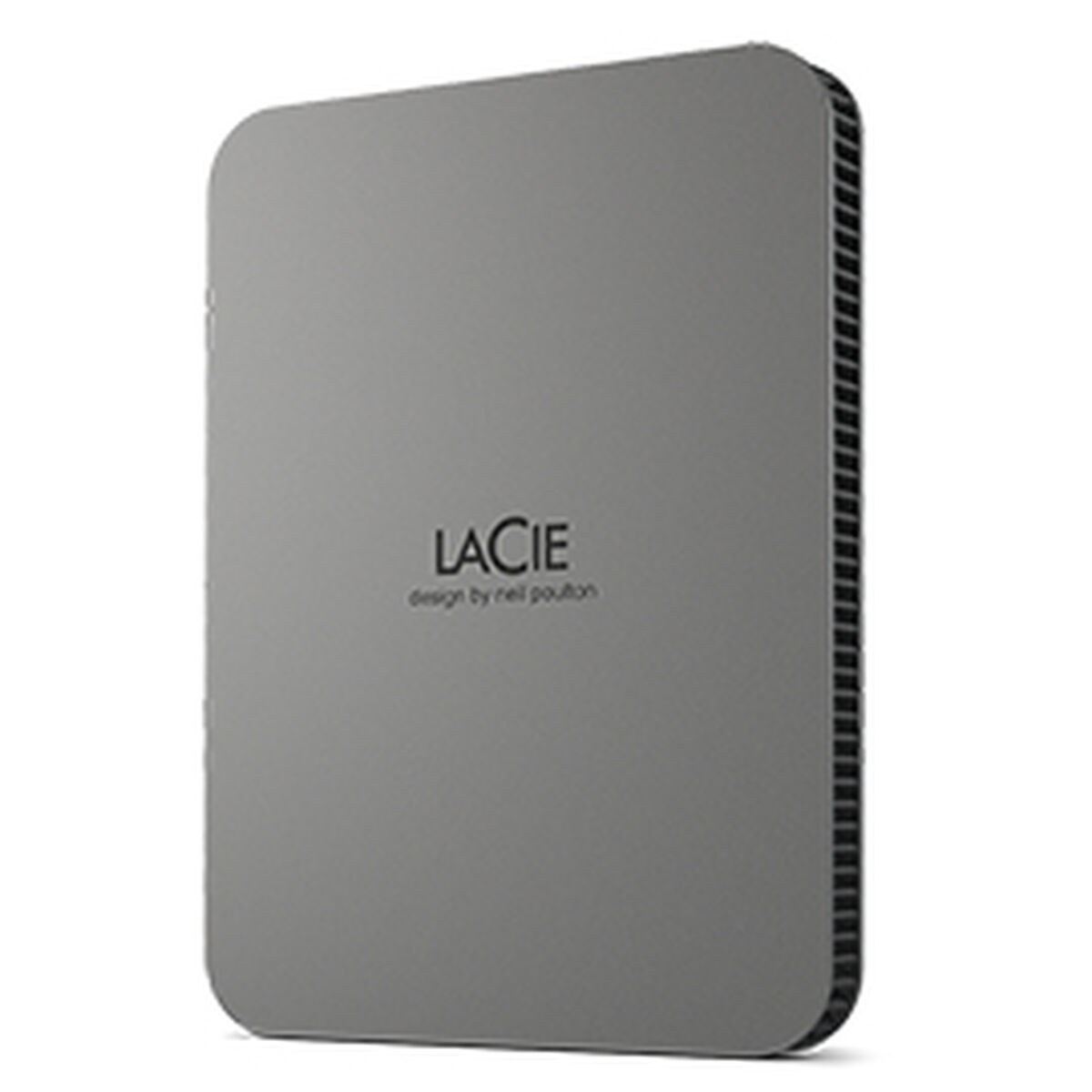 Внешний жесткий диск STLR5000400 5 TB