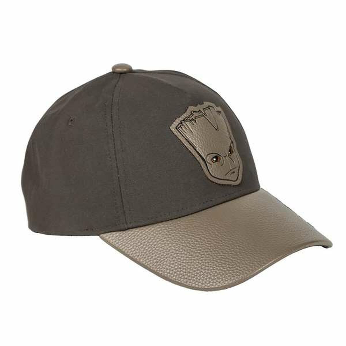 Sports Cap