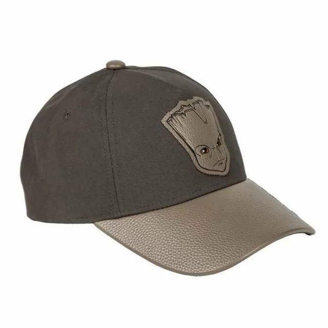Sports Cap