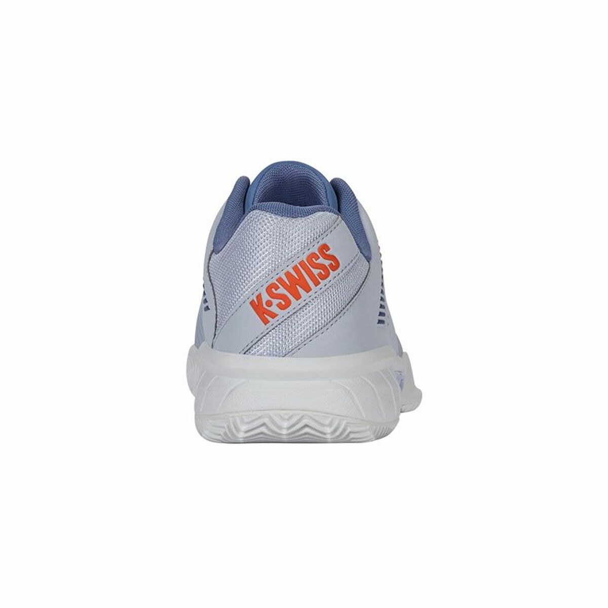 Men's Tennis Shoes Express Light 3 Hb Blue