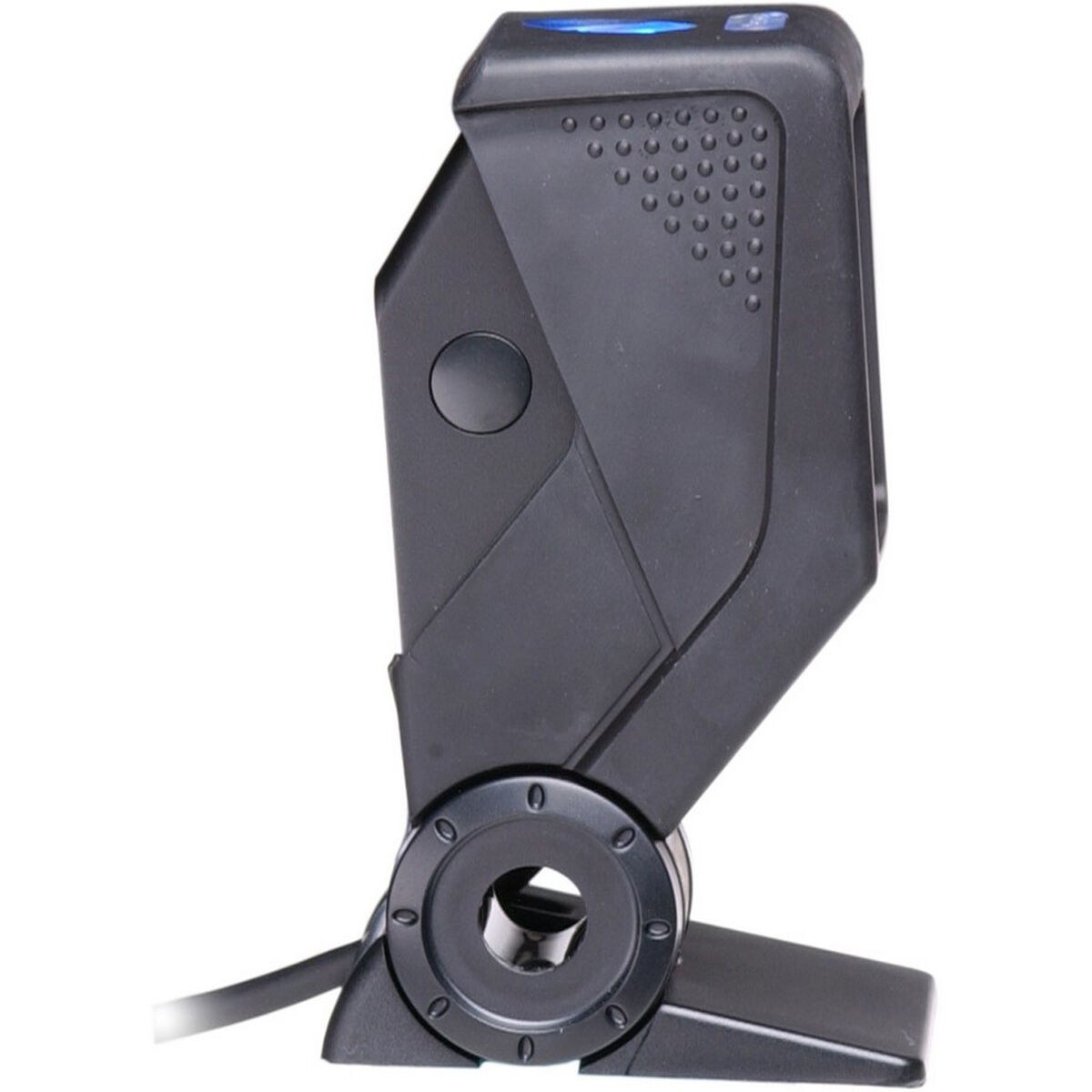 Barcode Reader MS3580
