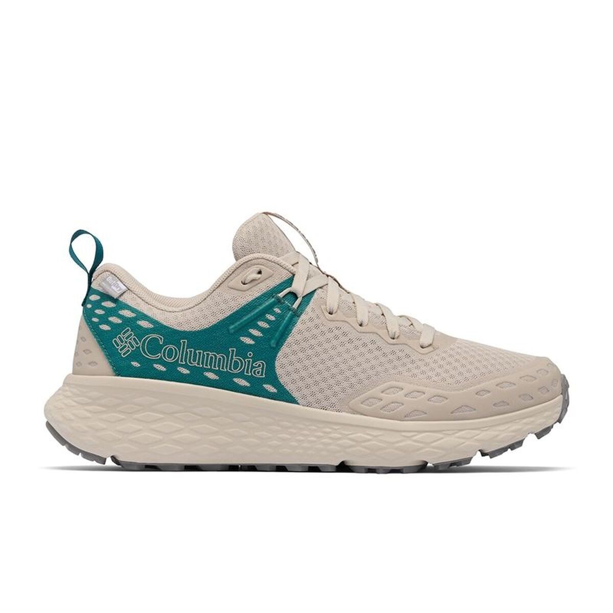 Hiking Boots Konos™ Trs Outdry™