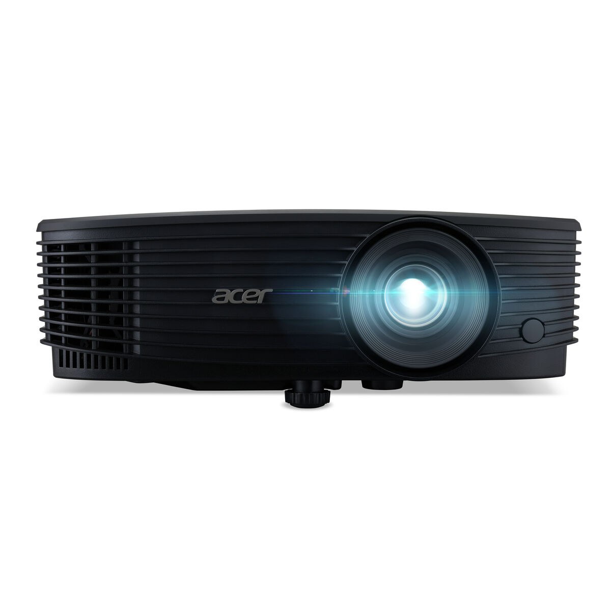 Проектор X1128I XGA 4800 Lm