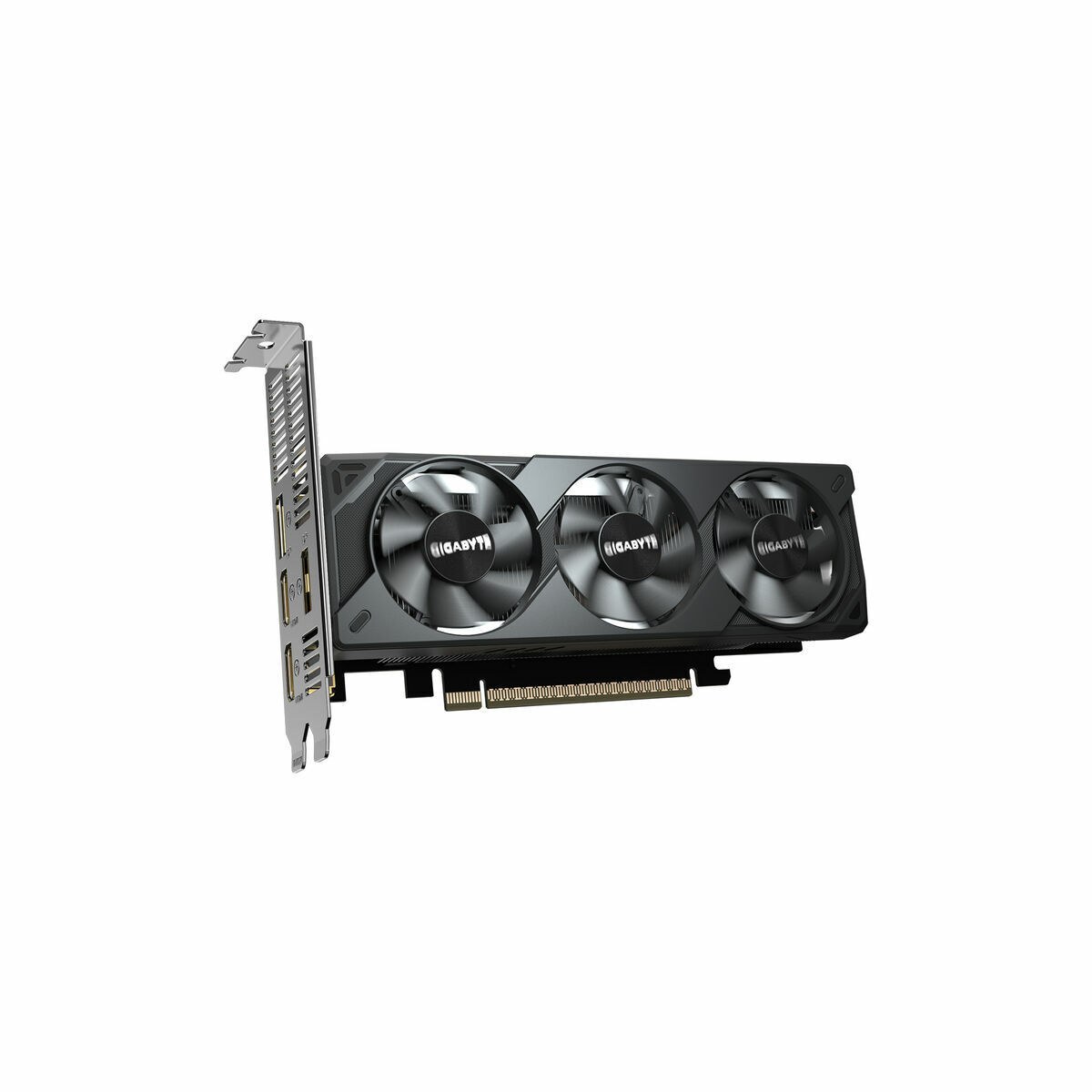 Графическая карта GV-N5050OC-8GL GEFORCE RTX 5050 8 GB GDDR6