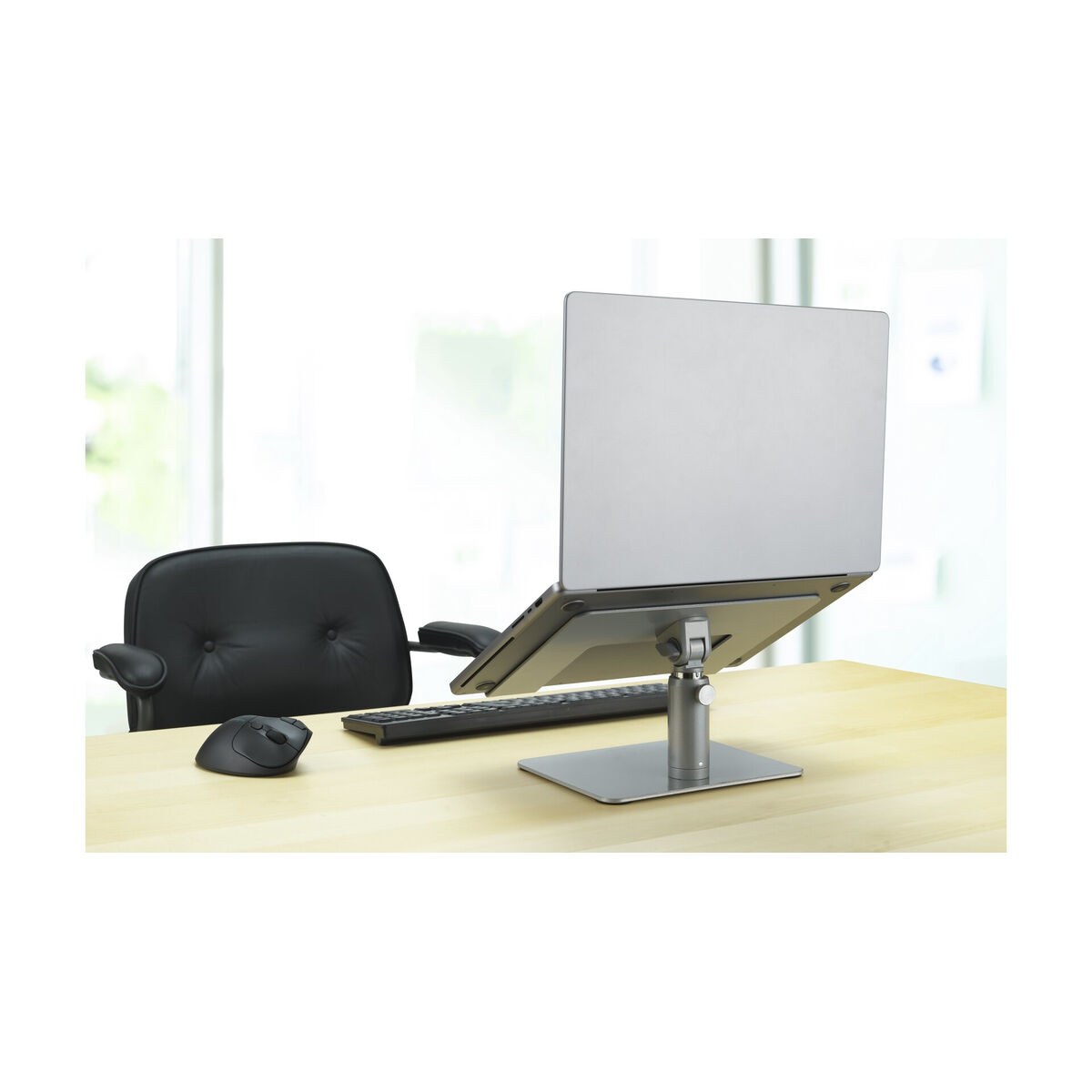 Notebook Stand K50424WW