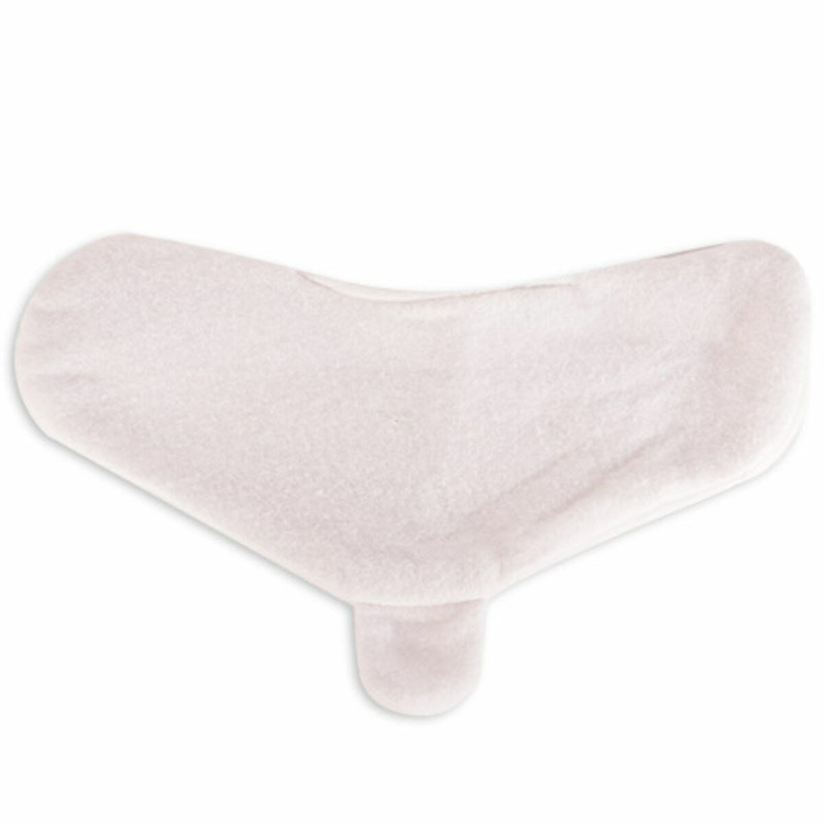 Mop Head Refill 1 Unit