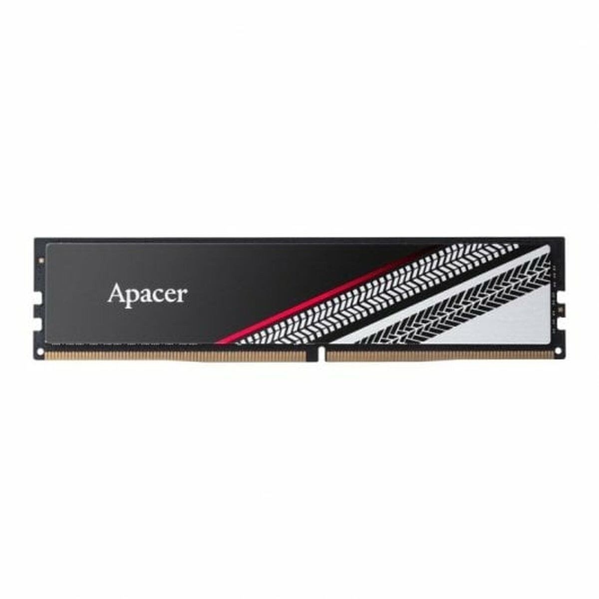 RAM Memory Tex DDR4 3200MHz PC4-25600 16 GB DDR4 3200 MHz CL16