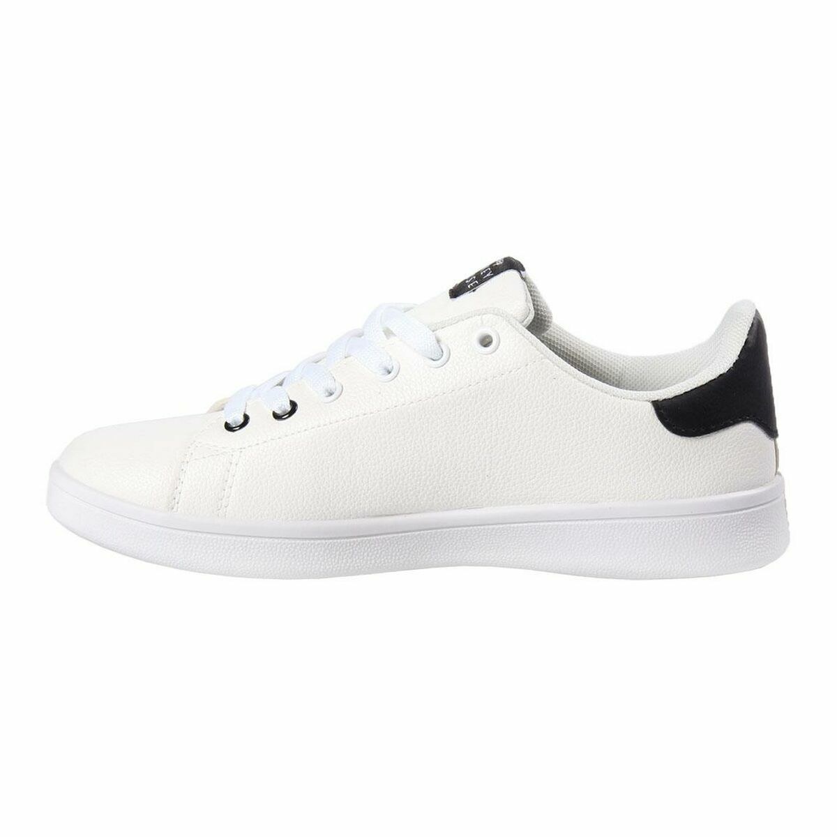 Sports Shoes for Kids
