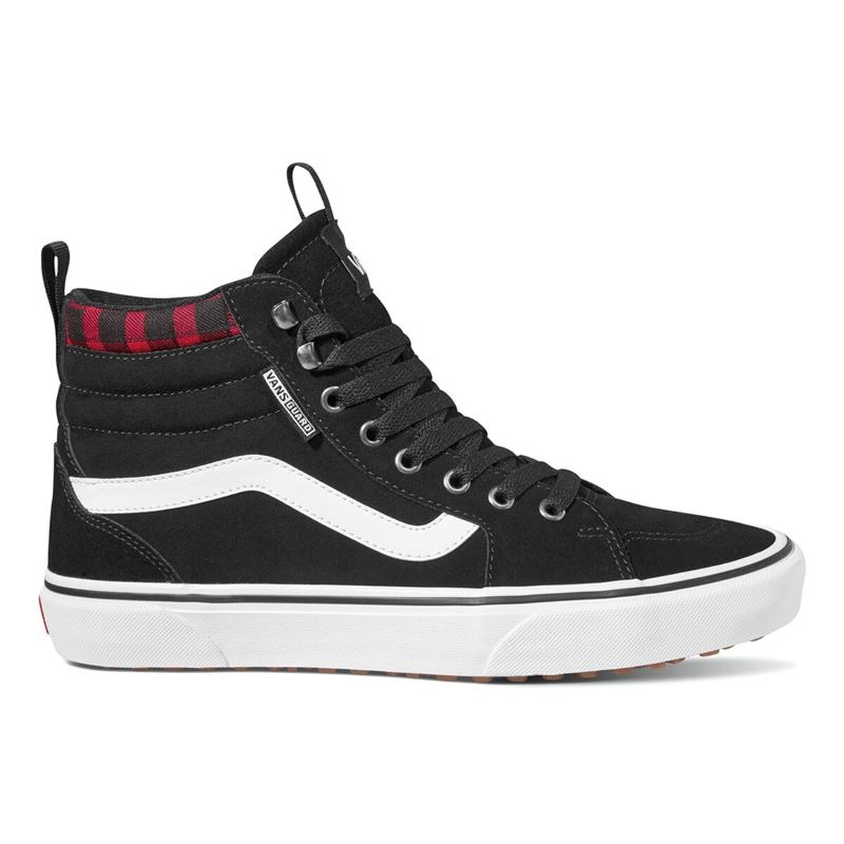 Men’s Casual Trainers Filmore Hi