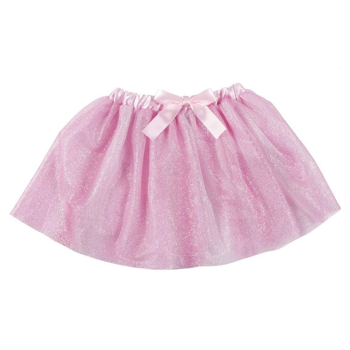 Детский костюм Розовый Minnie Mouse 2-4 года 12,5 x 19,0 x 1,0 cm