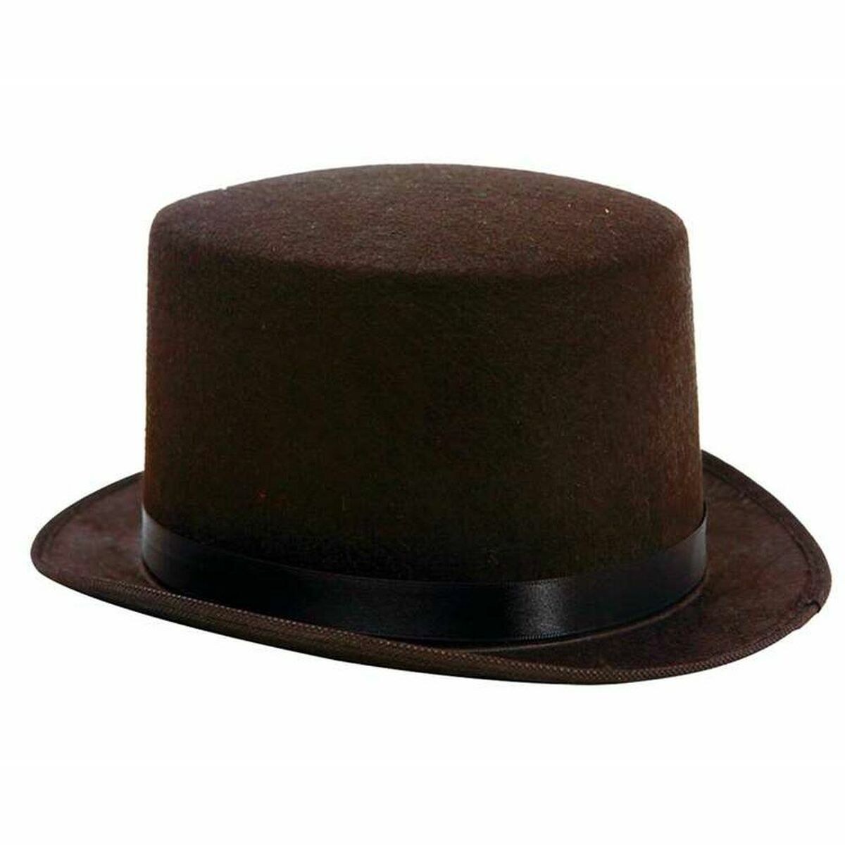 Top hat