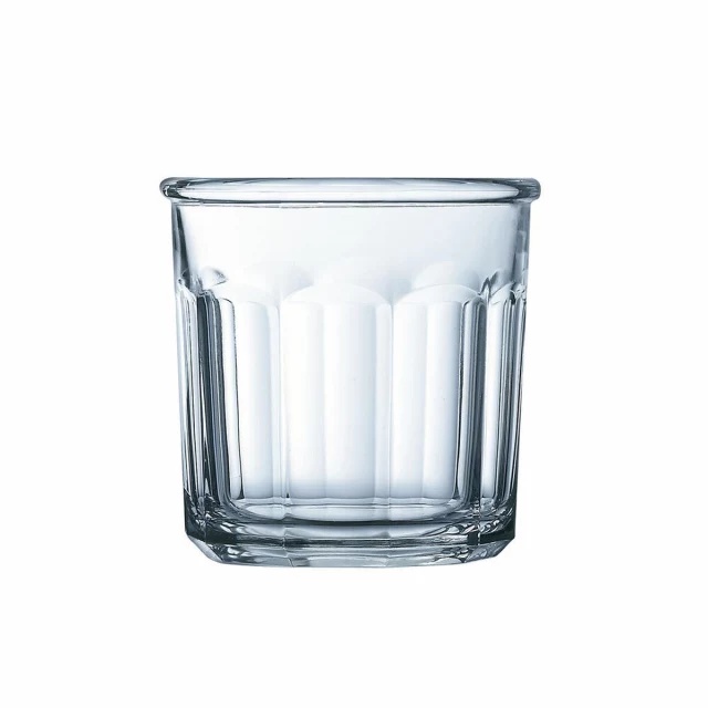 Набор стаканов ARC L3749 Прозрачный Cтекло 420 ml 6 Предметы