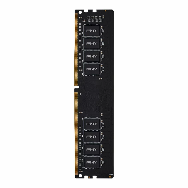 RAM Memory MD8GSD43200-TB 8 GB DDR4 3200 MHz CL22