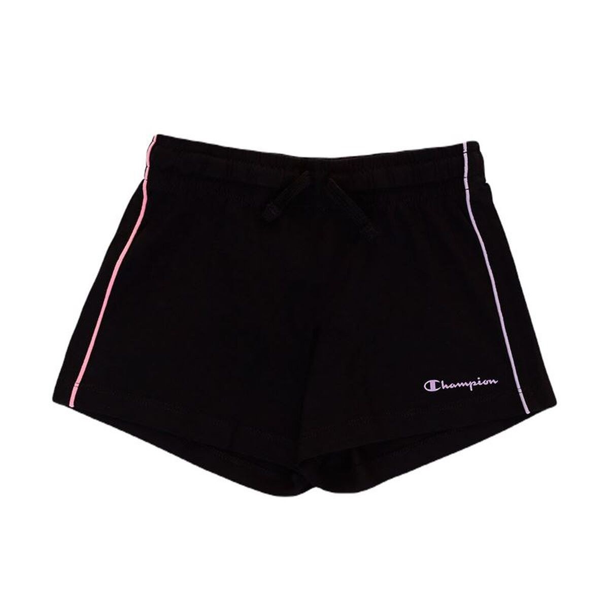 Sports Shorts