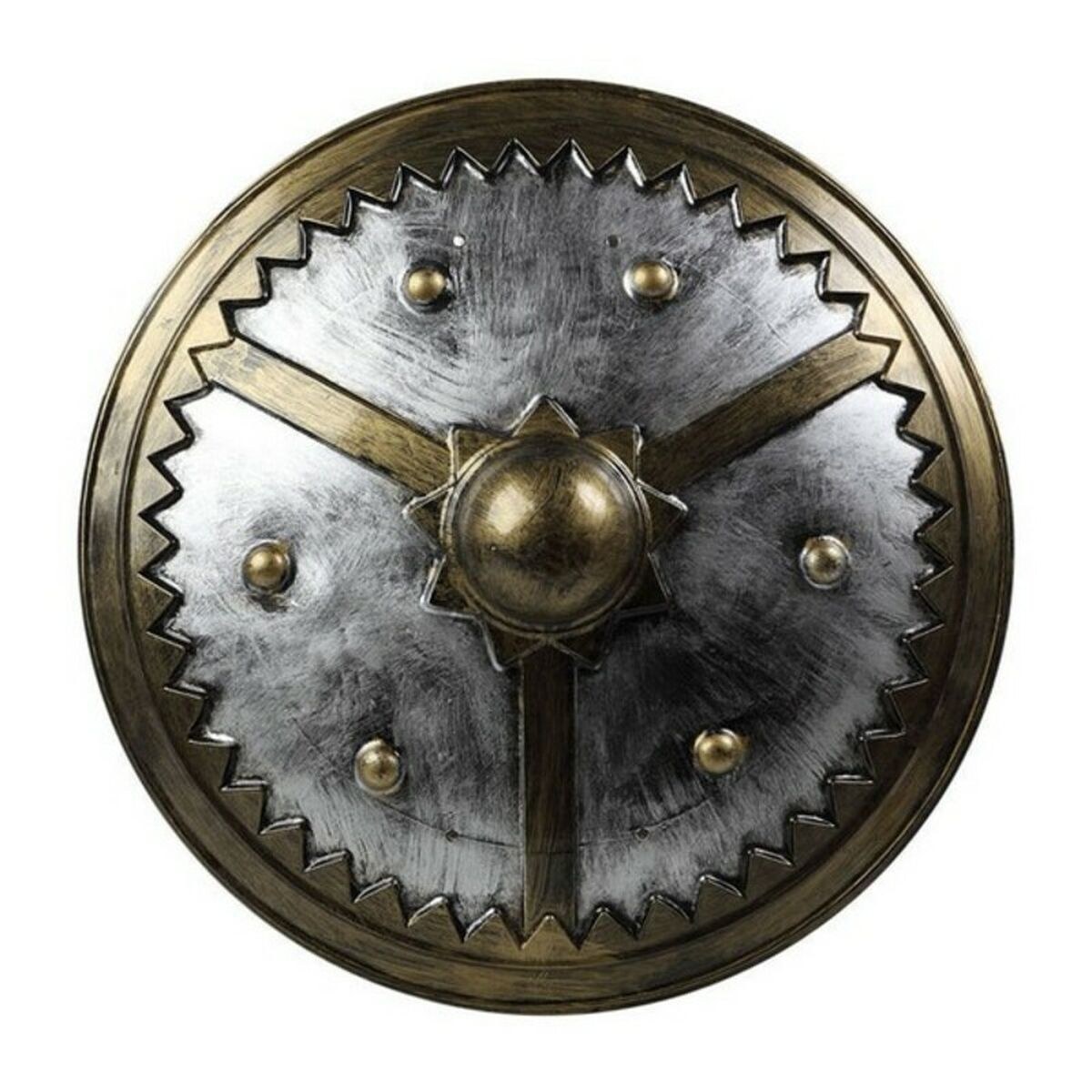 Shield 62088