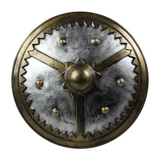 Shield 62088