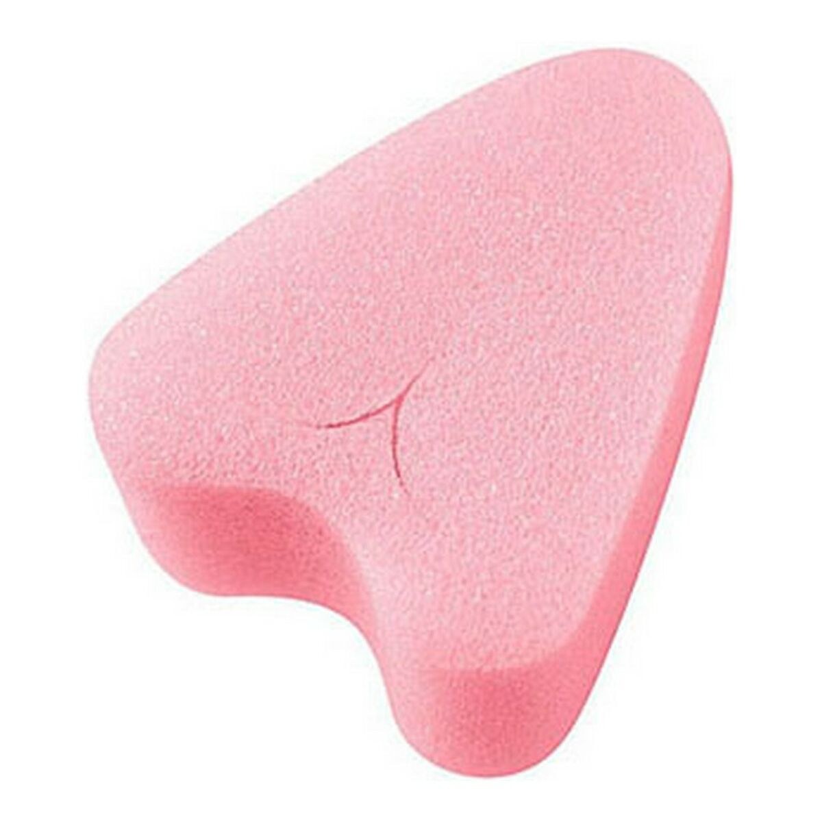 Гигиенические тампоны Sport, Spa & Love 12204 (3 pcs) 3 штук