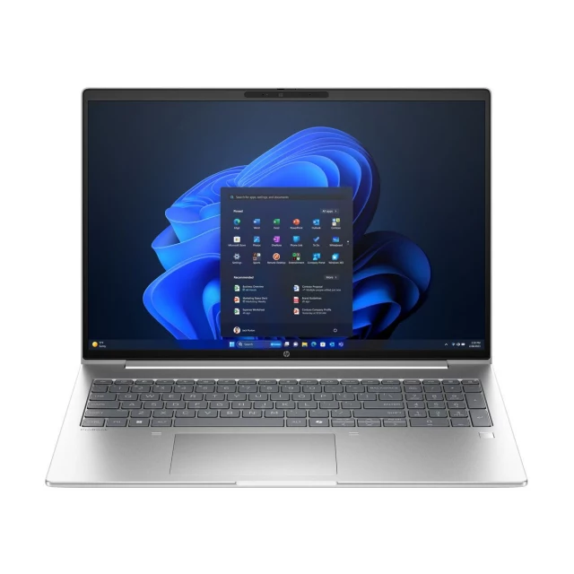 Ноутбук CQ0D5ET#ABE 16" 32 GB RAM 1 TB SSD