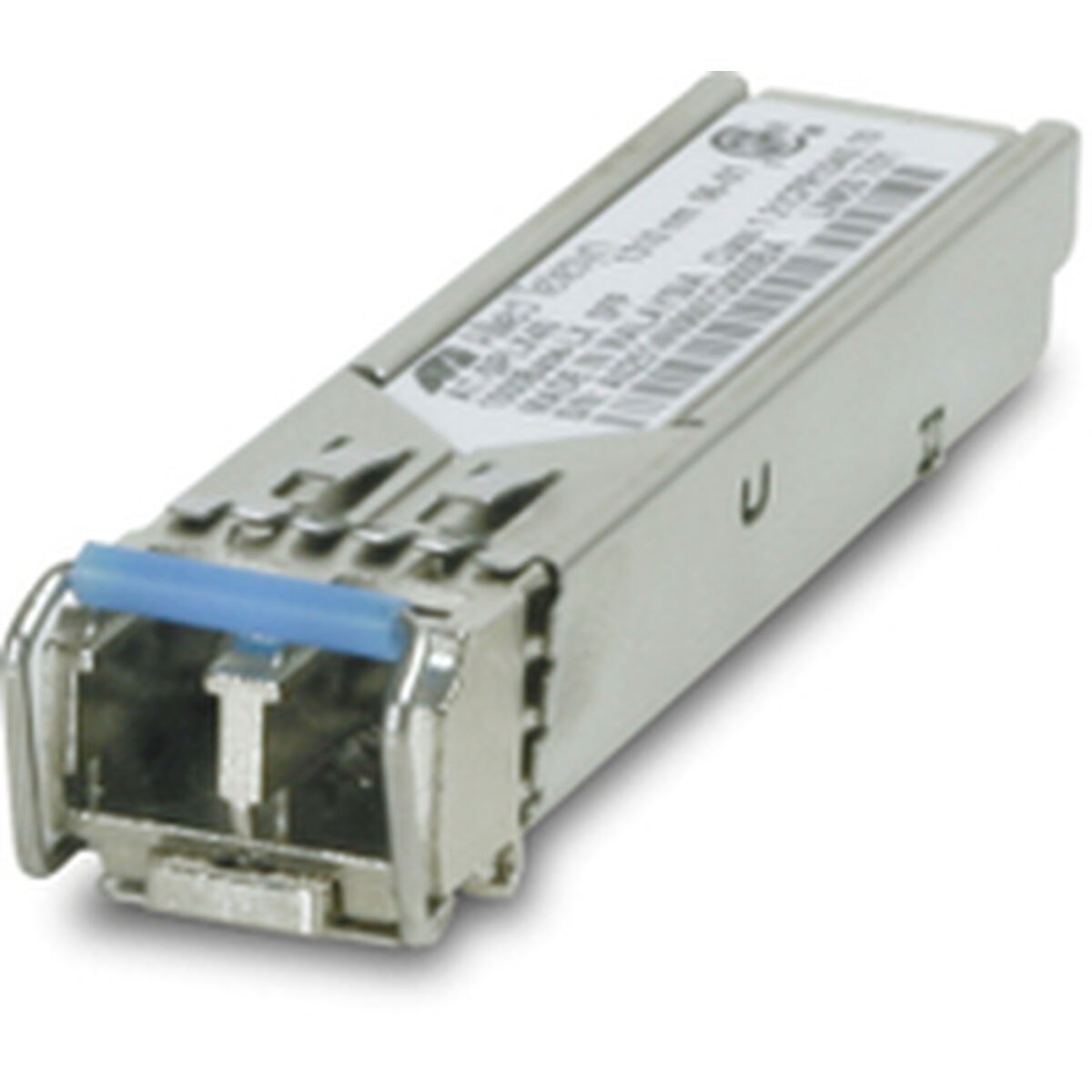 MultiMode SFP Fibre Module AT-SPLX40