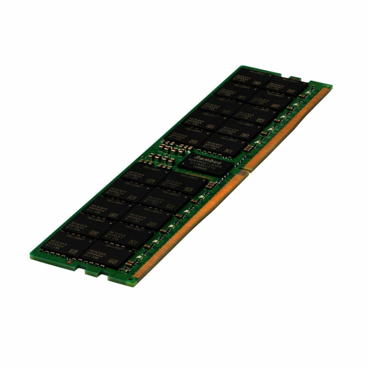 RAM Memory P43331-B21 64 GB DDR5 4800 MHz CL40