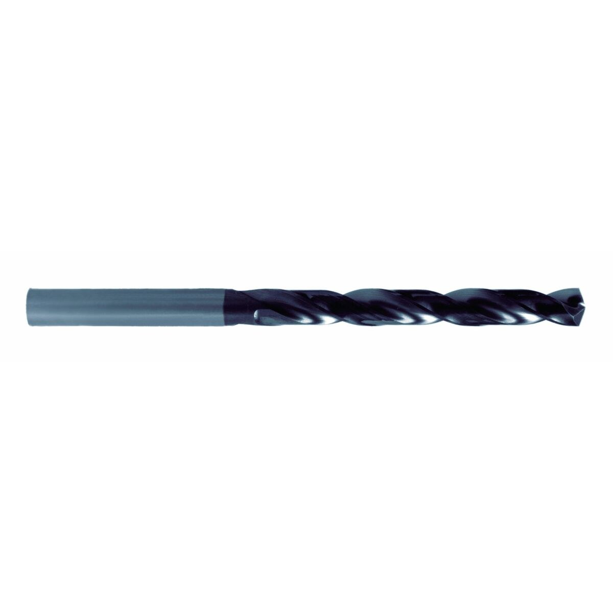 Металлическое сверло DIN 338 13 mm Змеевидный