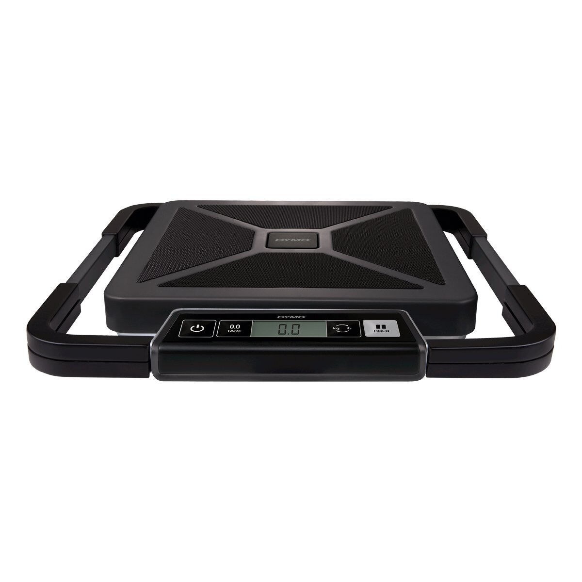 Precision Digital Scale