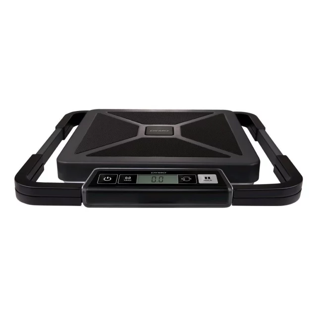 Precision Digital Scale