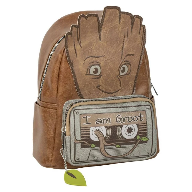 Casual Backpack