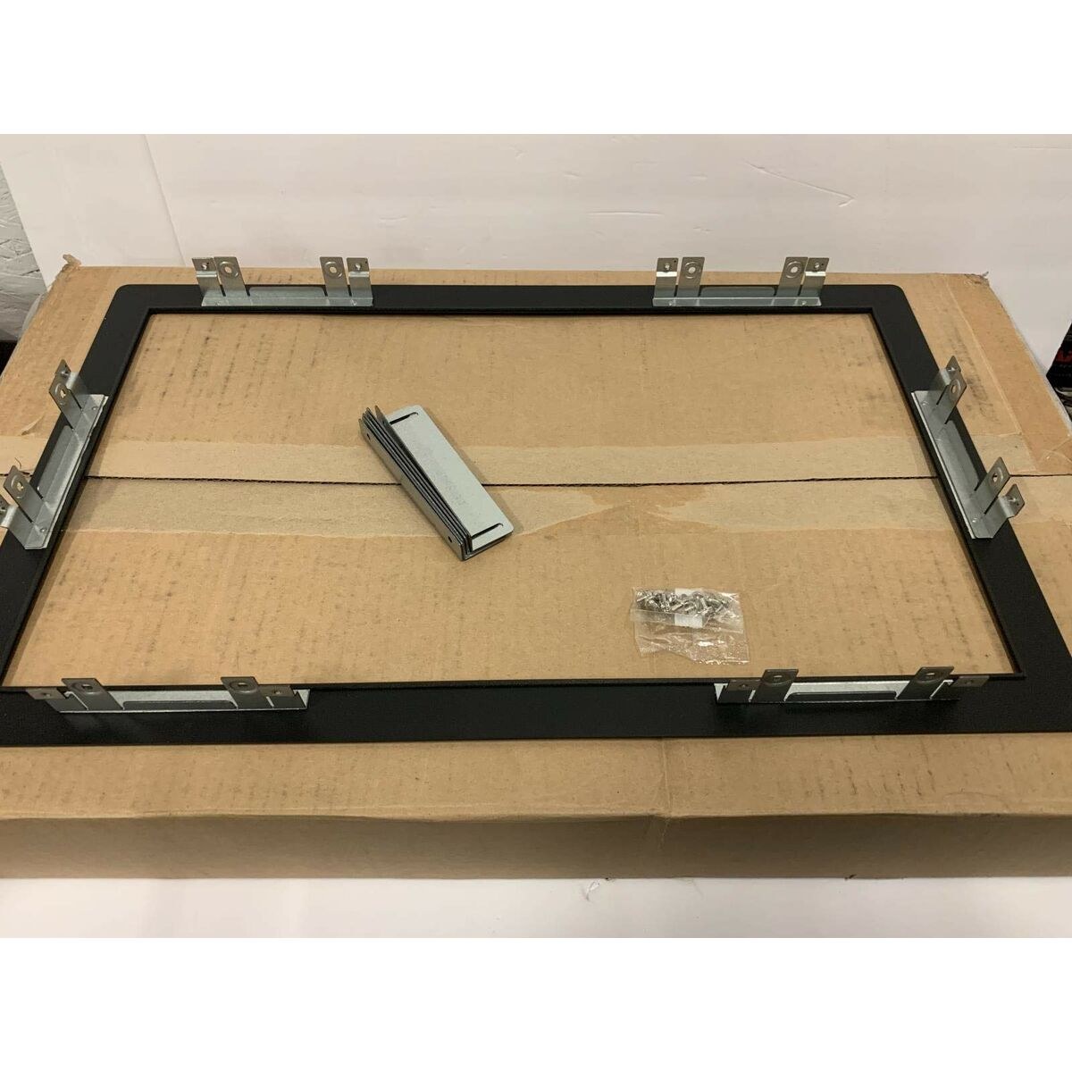 Touchpad E083096