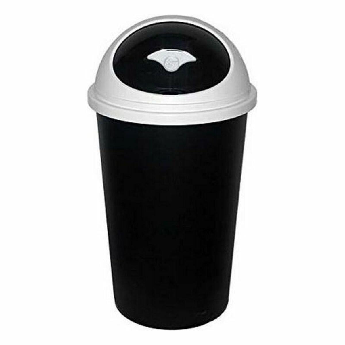 Rubbish Bin Big Hoop 45 L
